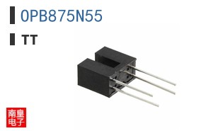 OPB875N55
