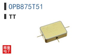 OPB875T51