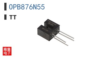 OPB876N55