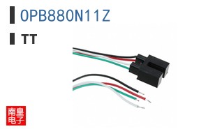 OPB880N11Z