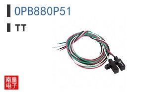 OPB880P51