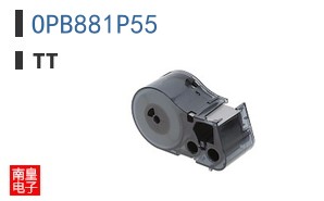 OPB881P55
