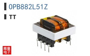 OPB882L51Z