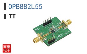 OPB882L55