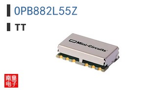 OPB882L55Z