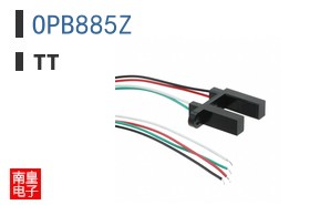 OPB885Z
