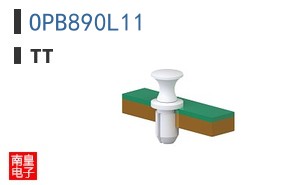 OPB890L11