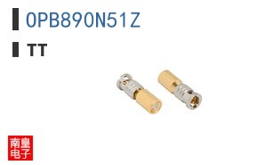 OPB890N51Z