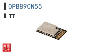 OPB890N55