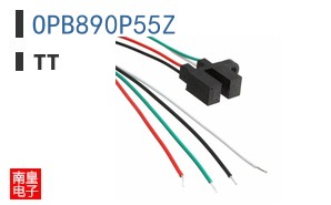OPB890P55Z