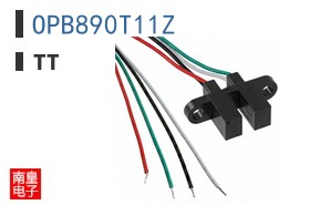 OPB890T11Z