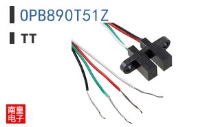 OPB890T51Z