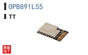 OPB891L55