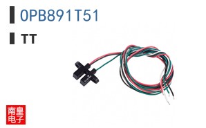OPB891T51