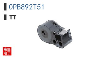 OPB892T51
