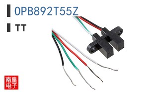 OPB892T55Z