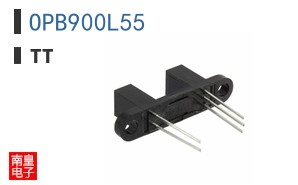 OPB900L55