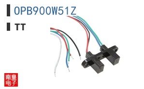 OPB900W51Z