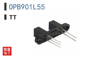 OPB901L55