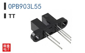 OPB903L55