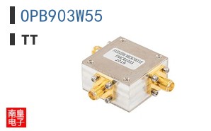 OPB903W55