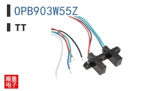 OPB903W55Z