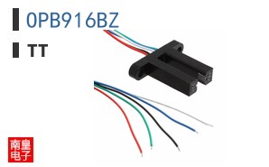 OPB916BZ