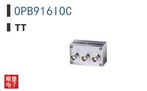 OPB916IOC