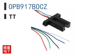 OPB917BOCZ