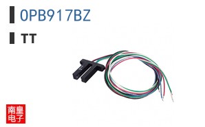 OPB917BZ
