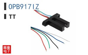 OPB917IZ