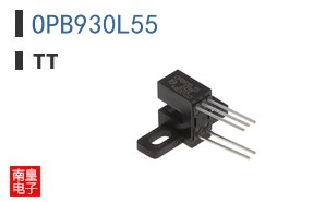 OPB930L55