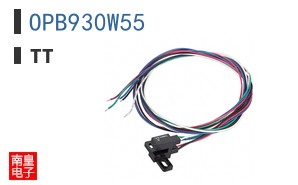 OPB930W55