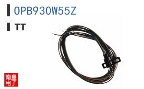OPB930W55Z