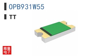 OPB931W55