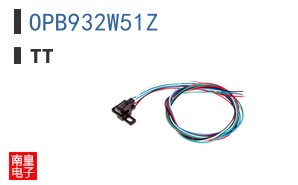 OPB932W51Z