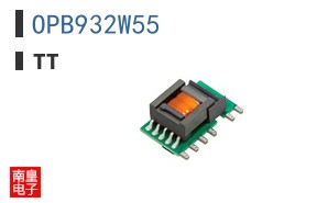 OPB932W55
