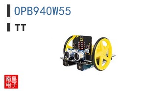 OPB940W55