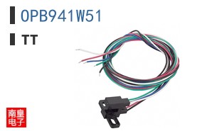 OPB941W51