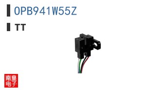 OPB941W55Z