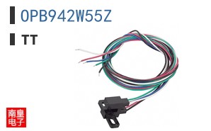 OPB942W55Z
