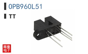 OPB960L51