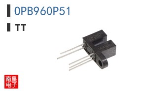 OPB960P51
