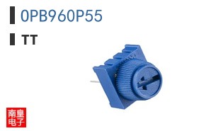 OPB960P55