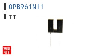 OPB961N11