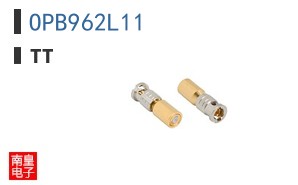 OPB962L11
