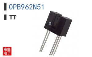 OPB962N51