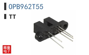 OPB962T55