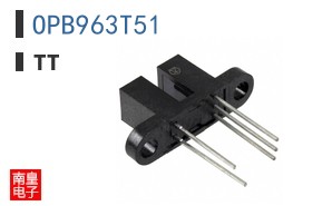 OPB963T51