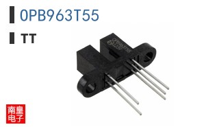 OPB963T55
